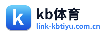 kb体育 Logo